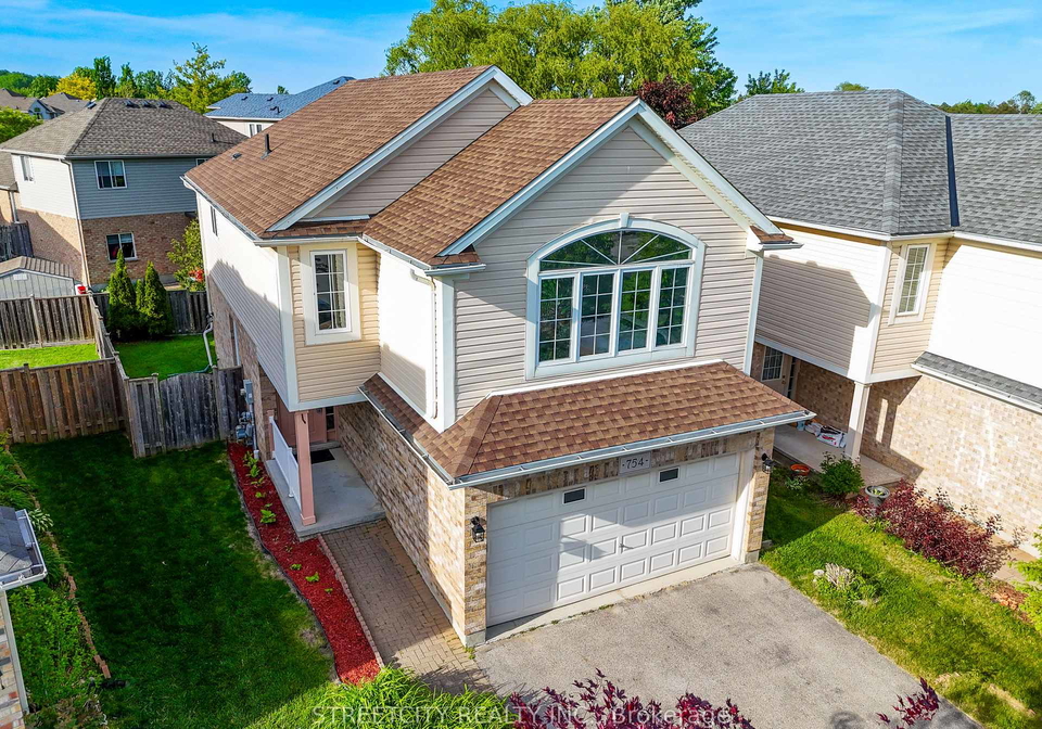 754-hedgerow-place-london-north-ontario-x13242562