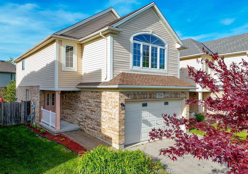 754-hedgerow-place-london-north-ontario-x13242562