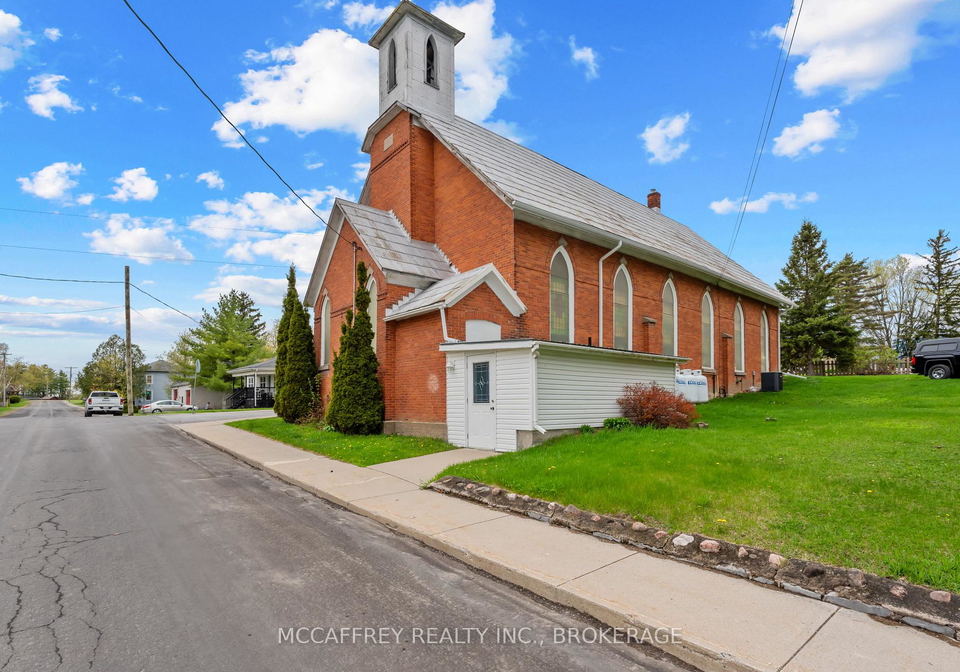 4-neely-street-stone-mills-ontario-x13242568
