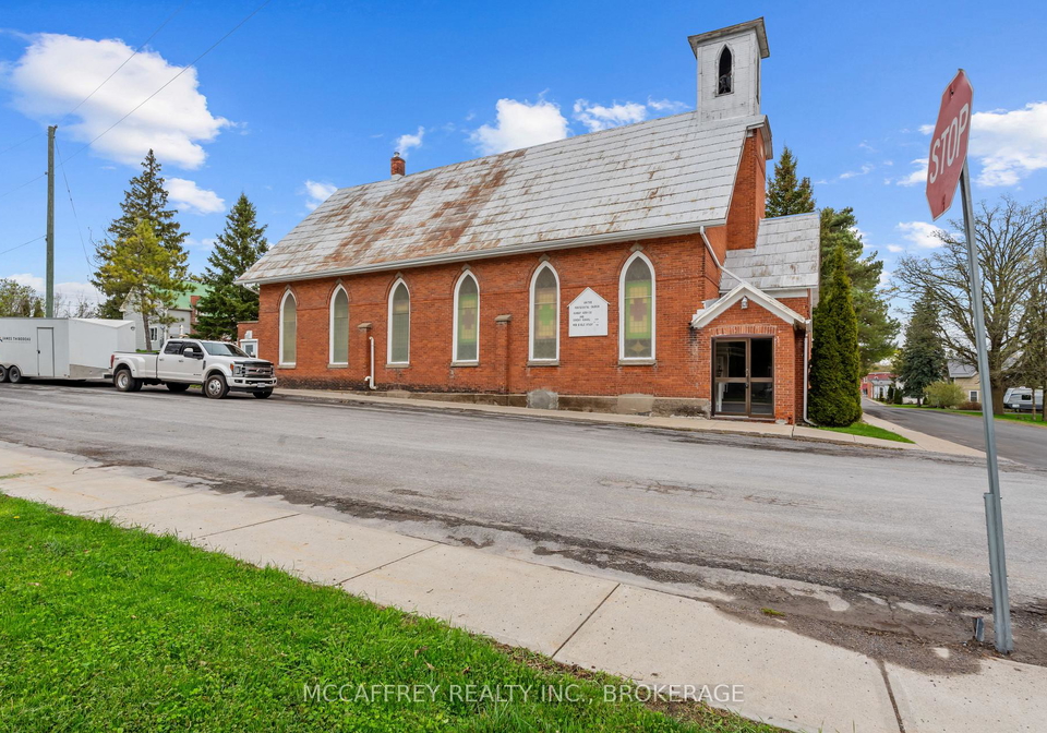 4-neely-street-stone-mills-ontario-x13242568