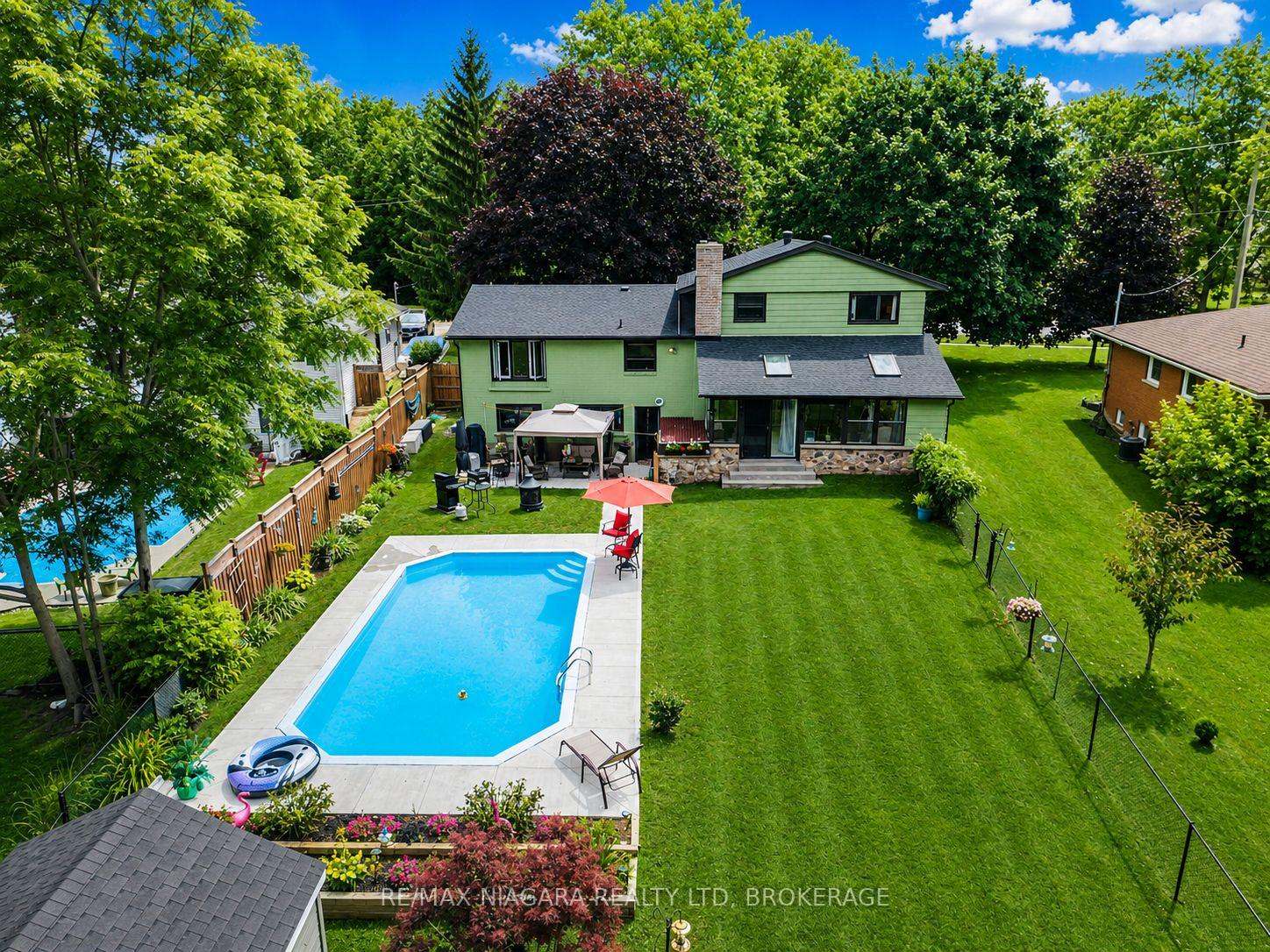 671-ridge-road-n-fort-erie-ontario-x13242570