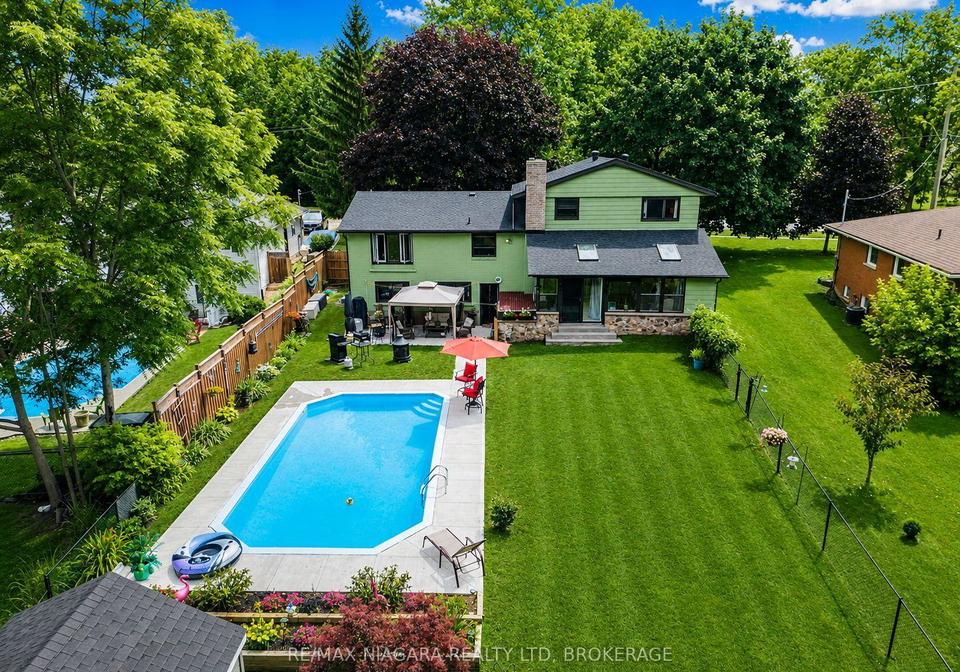 671-ridge-road-n-fort-erie-ontario-x13242570