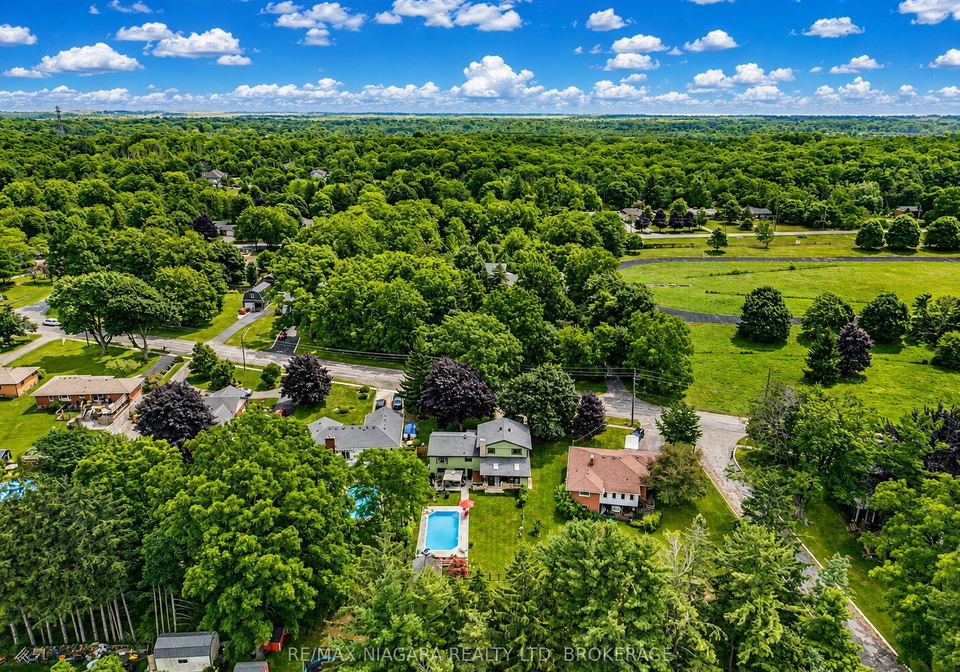 671-ridge-road-n-fort-erie-ontario-x13242570