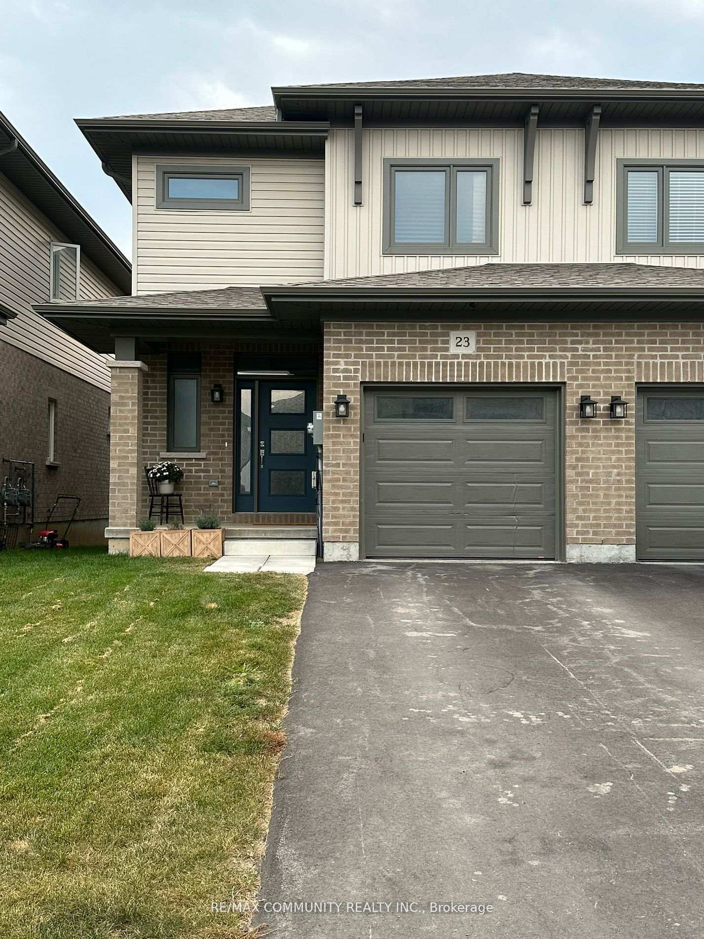 23-nipigon-street-belleville-ontario-x13242574