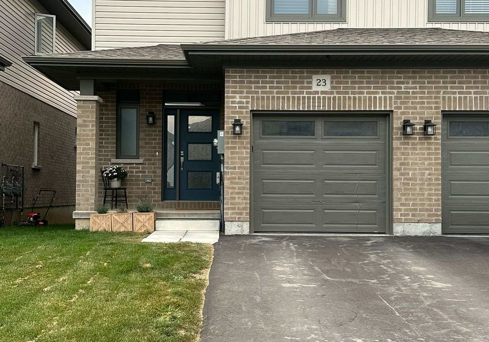 23-nipigon-street-belleville-ontario-x13242574