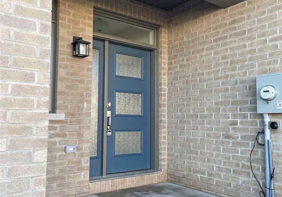23-nipigon-street-belleville-ontario-x13242574