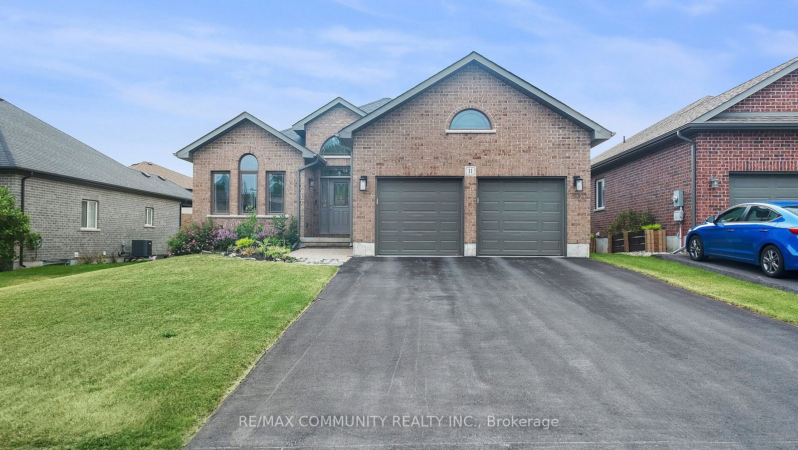 11-stonecrest-boulevard-quinte-west-ontario-x13242588