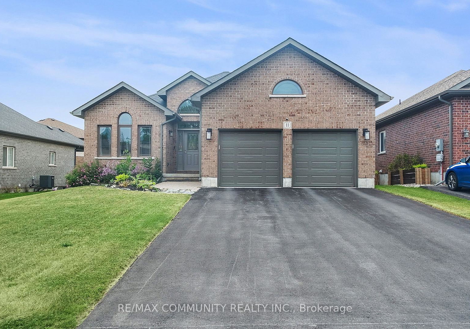 11-stonecrest-boulevard-quinte-west-ontario-x13242588