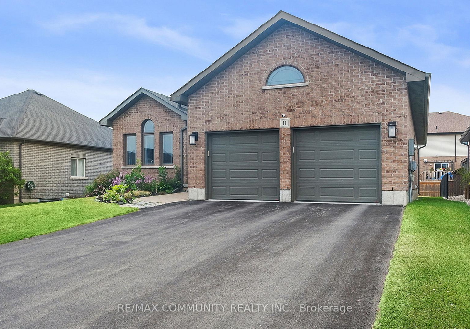 11-stonecrest-boulevard-quinte-west-ontario-x13242588