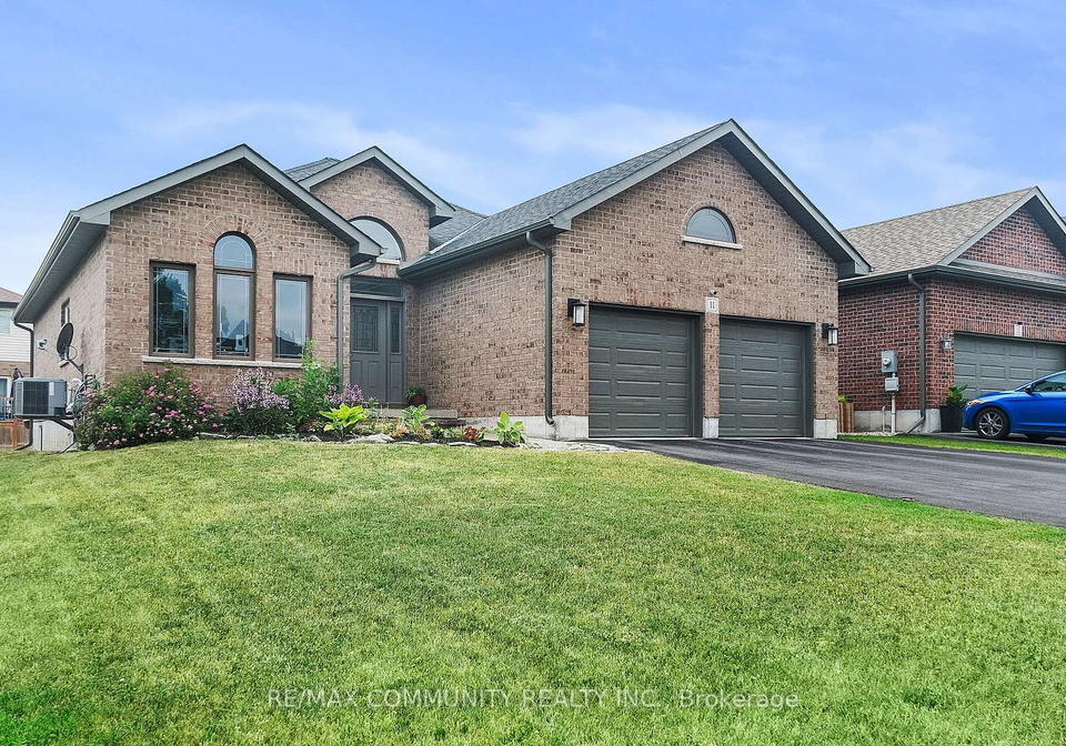 11-stonecrest-boulevard-quinte-west-ontario-x13242588