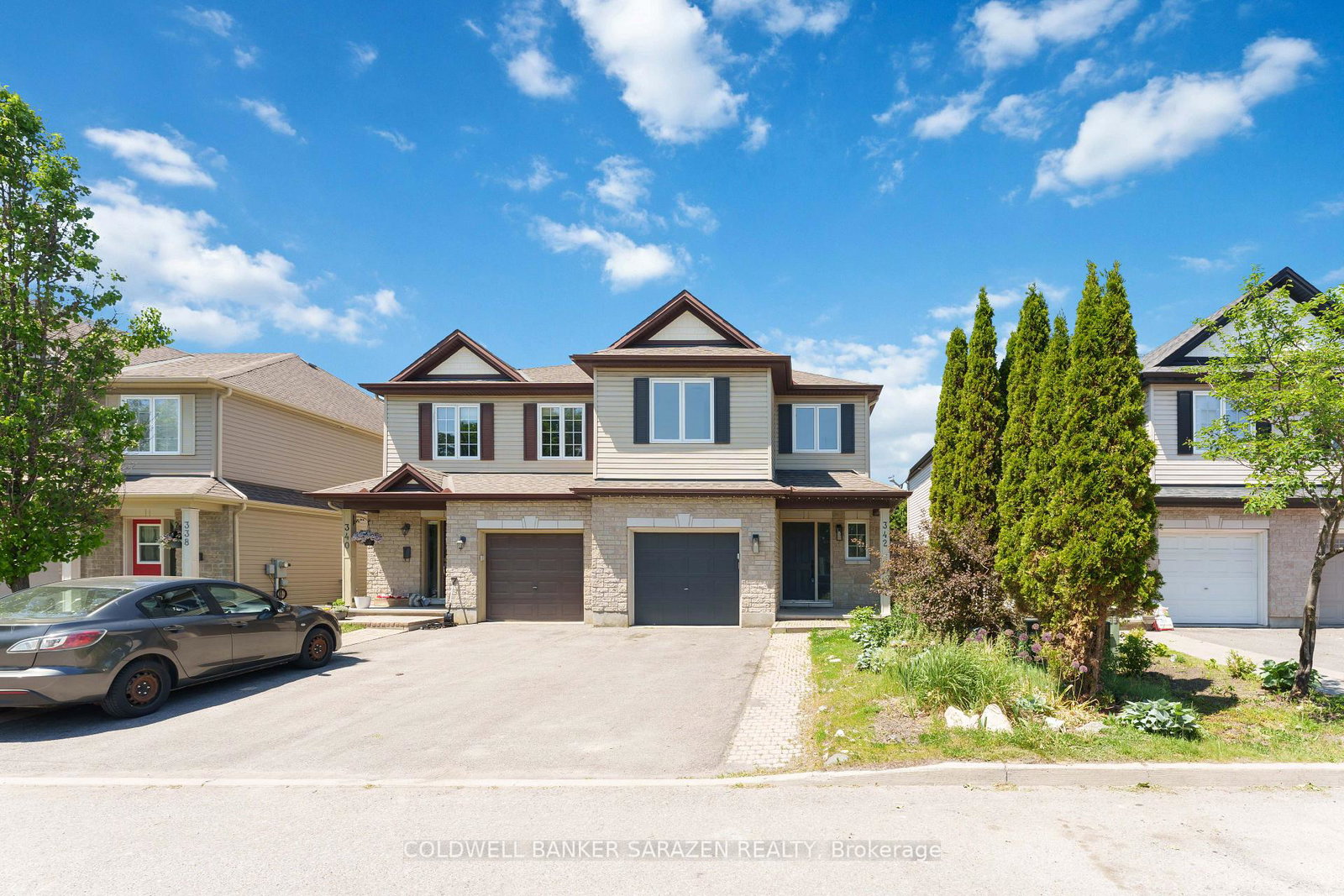 342-riversedge-crescent-ottawa-ontario-x13242598