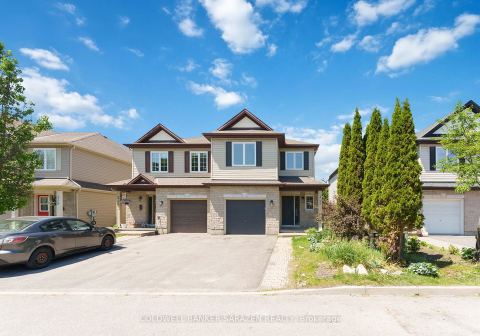 342-riversedge-crescent-ottawa-ontario-x13242598