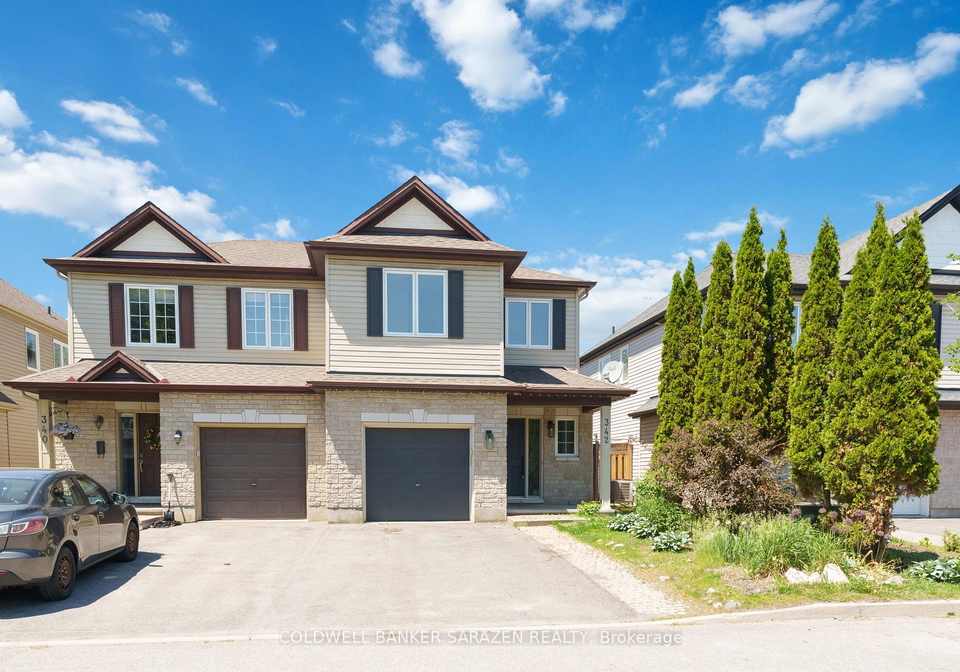 342-riversedge-crescent-ottawa-ontario-x13242598