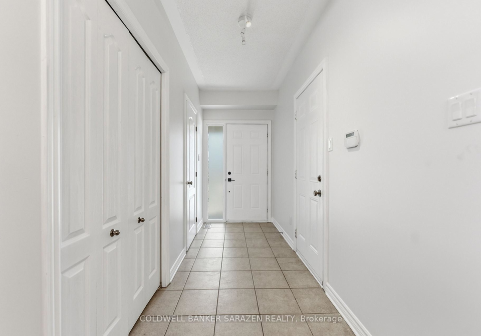 342-riversedge-crescent-ottawa-ontario-x13242598