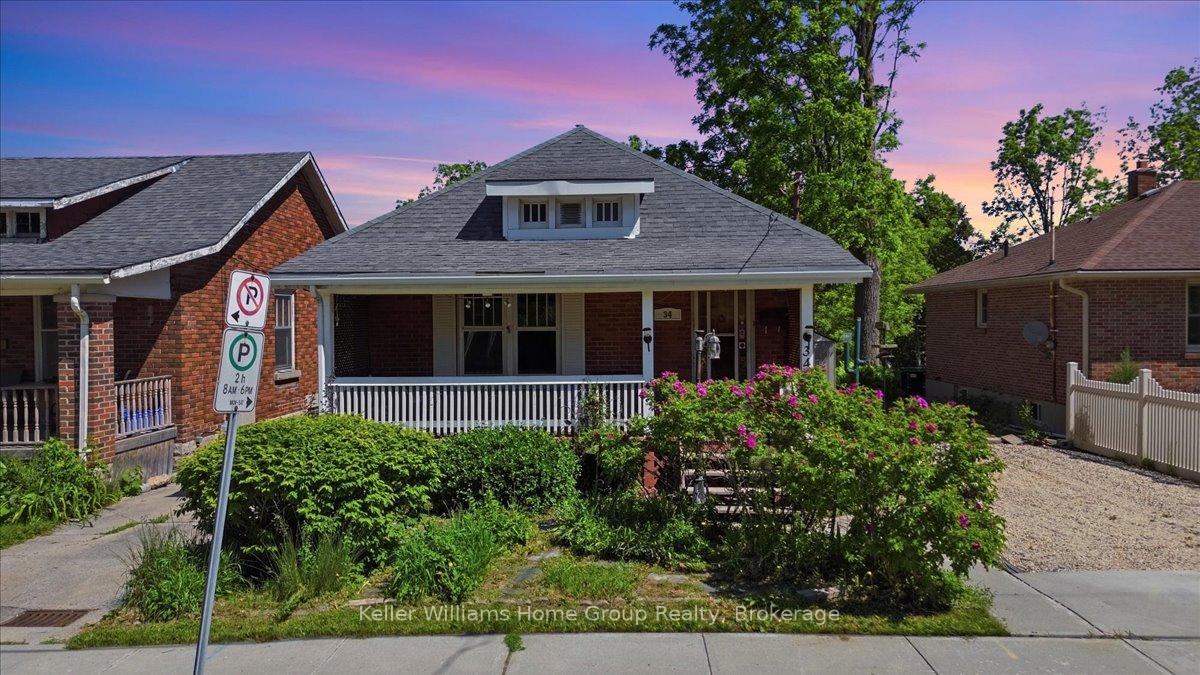 34-cliftonvale-avenue-london-south-ontario-x13242600