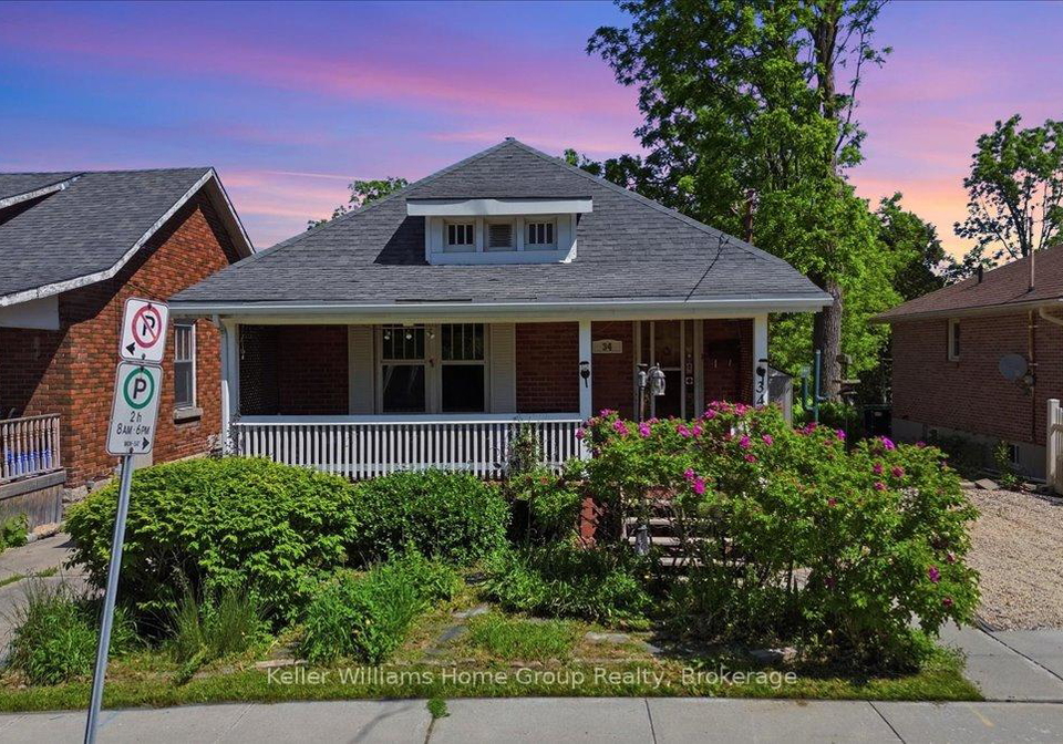 34-cliftonvale-avenue-london-south-ontario-x13242600