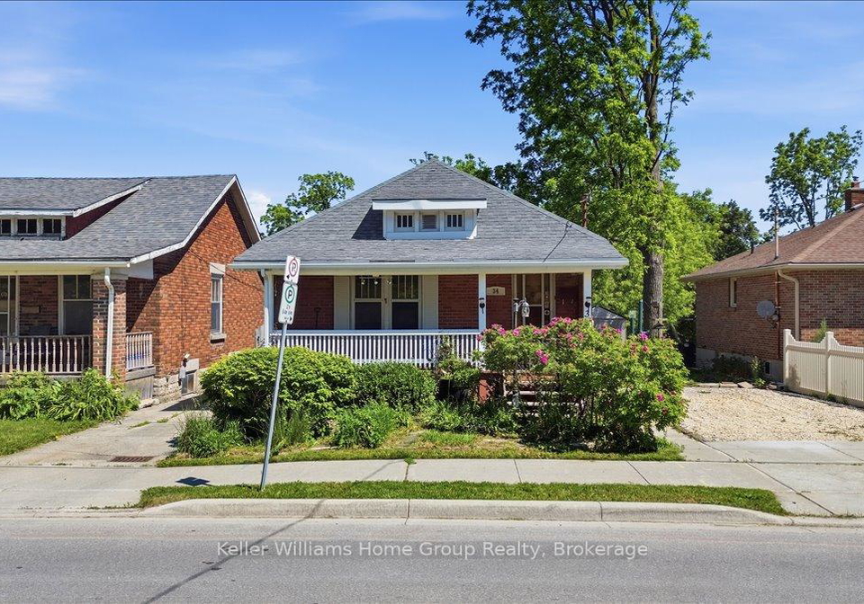 34-cliftonvale-avenue-london-south-ontario-x13242600