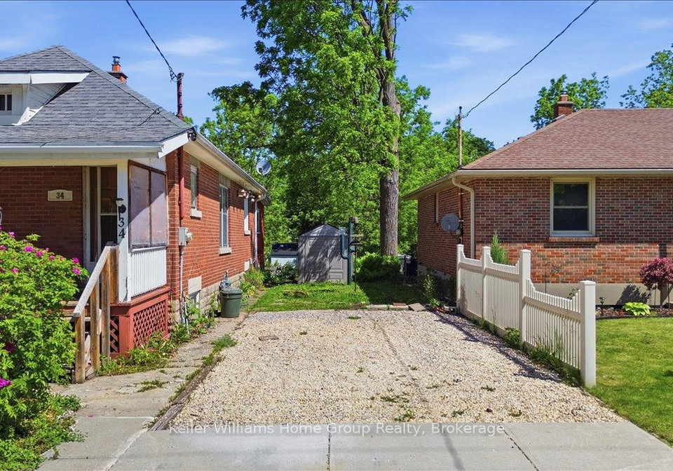 34-cliftonvale-avenue-london-south-ontario-x13242600