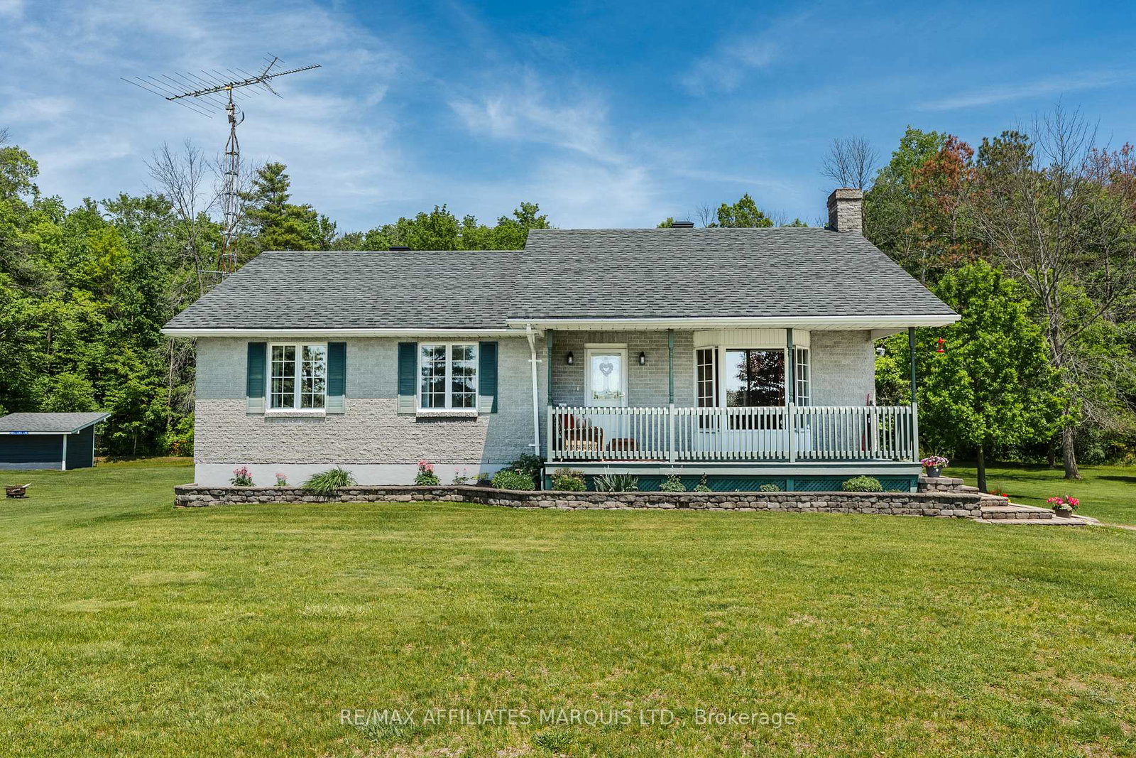 4919-morgan-road-south-stormont-ontario-x13242606
