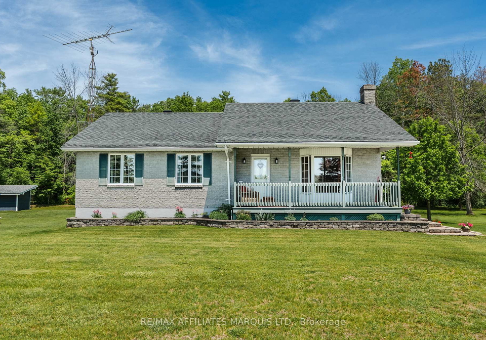 4919-morgan-road-south-stormont-ontario-x13242606