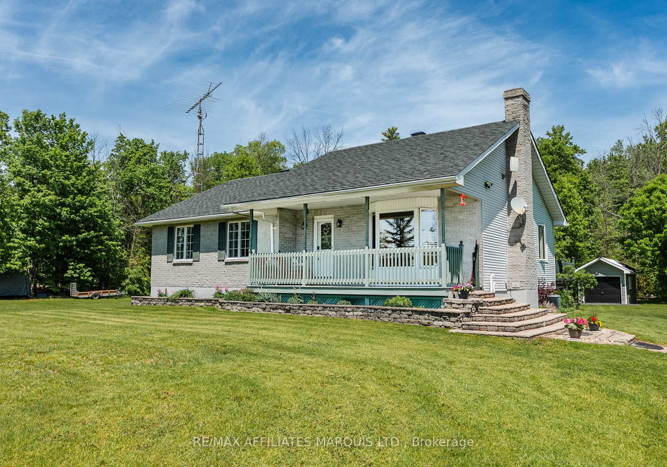 4919-morgan-road-south-stormont-ontario-x13242606