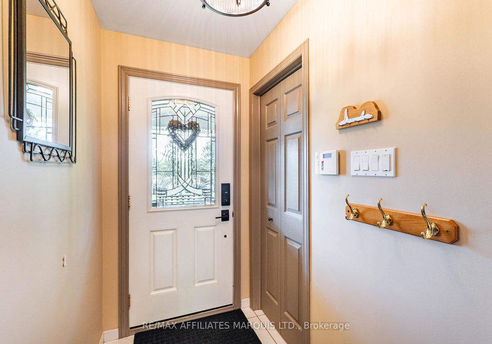 4919-morgan-road-south-stormont-ontario-x13242606