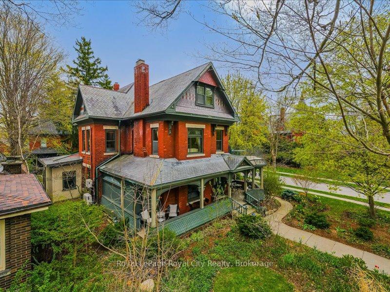 80-london-road-w-guelph-ontario-x13242610