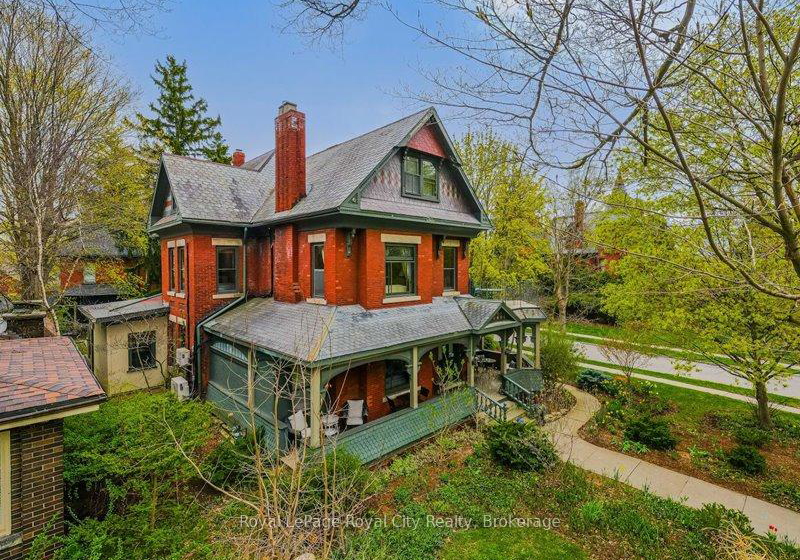 80-london-road-w-guelph-ontario-x13242610