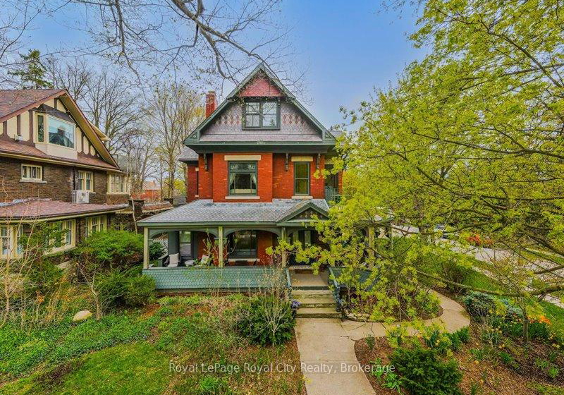 80-london-road-w-guelph-ontario-x13242610