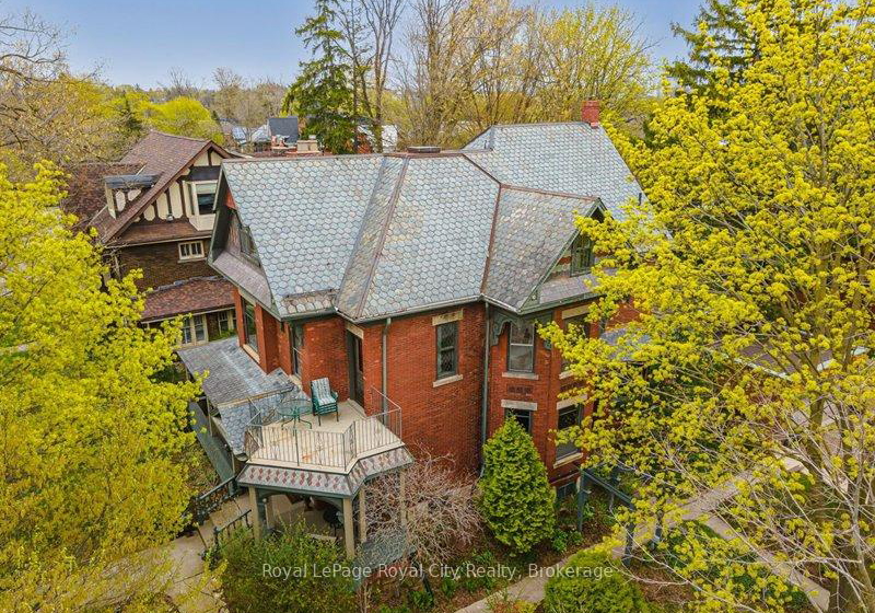 80-london-road-w-guelph-ontario-x13242610
