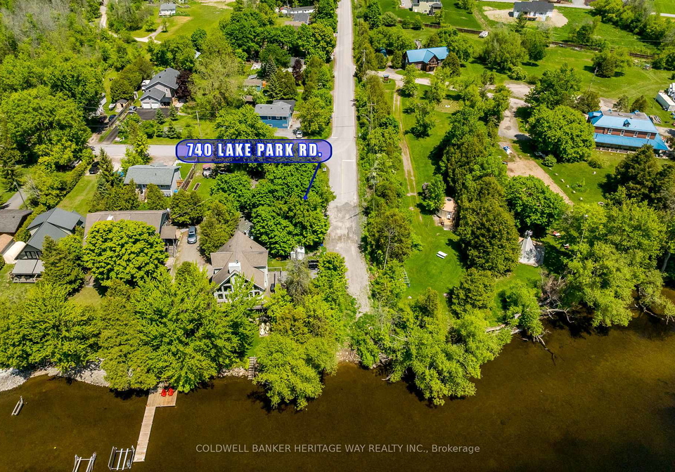 740-lake-park-road-beckwith-ontario-x13242622