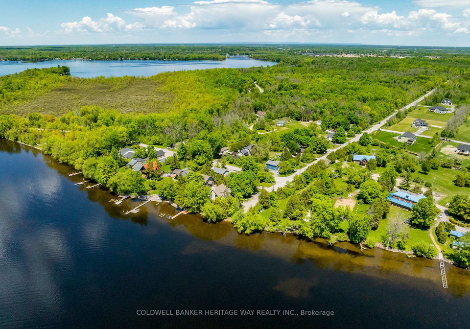 740-lake-park-road-beckwith-ontario-x13242622