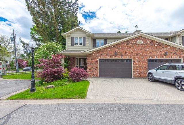 1616-pelham-street-pelham-ontario-x13242628
