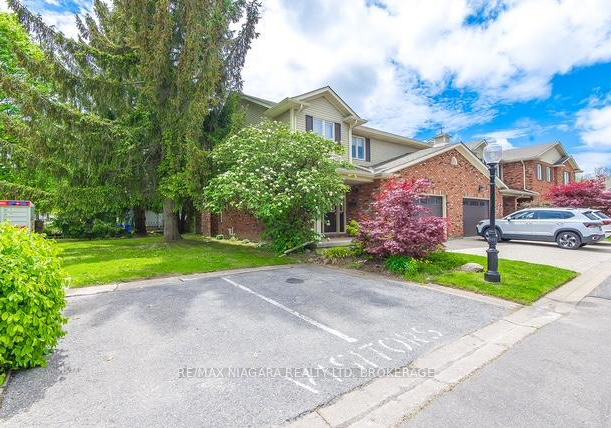 1616-pelham-street-pelham-ontario-x13242628