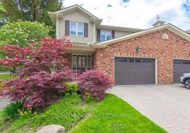 1616-pelham-street-pelham-ontario-x13242628
