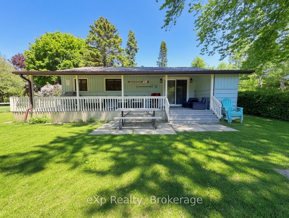 240-bay-street-saugeen-shores-ontario-x13242642