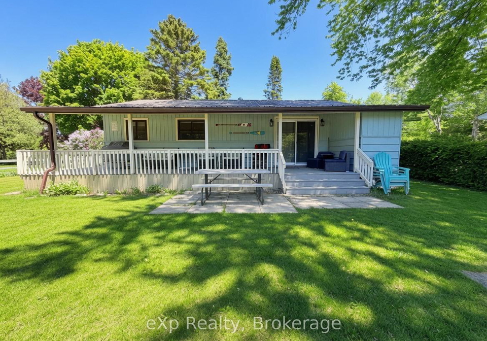 240-bay-street-saugeen-shores-ontario-x13242642