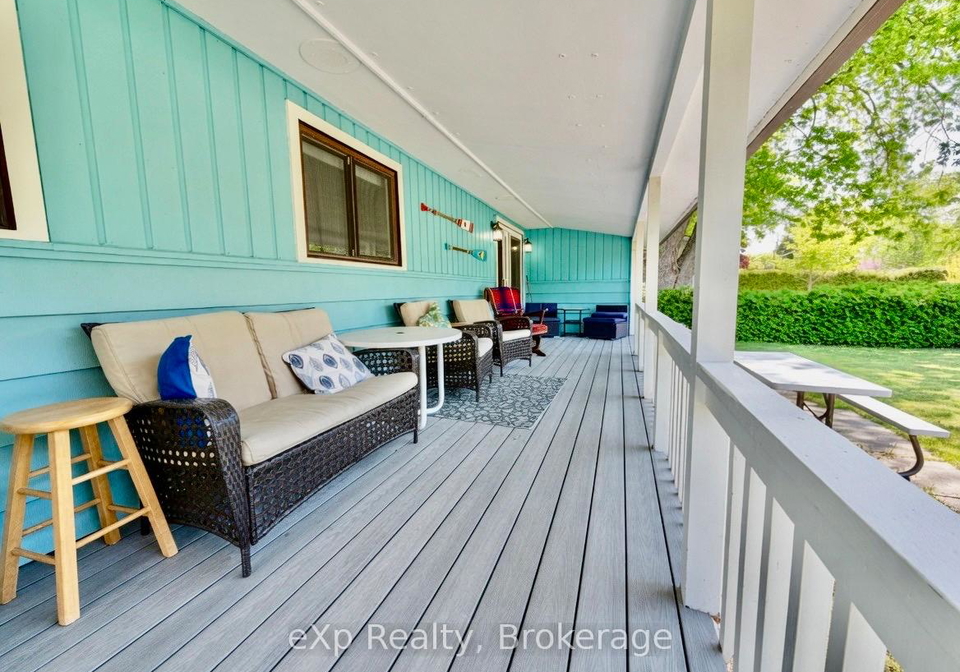 240-bay-street-saugeen-shores-ontario-x13242642