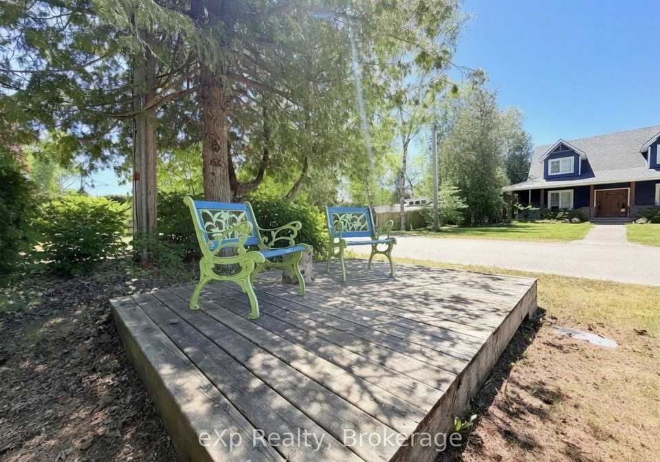 240-bay-street-saugeen-shores-ontario-x13242642