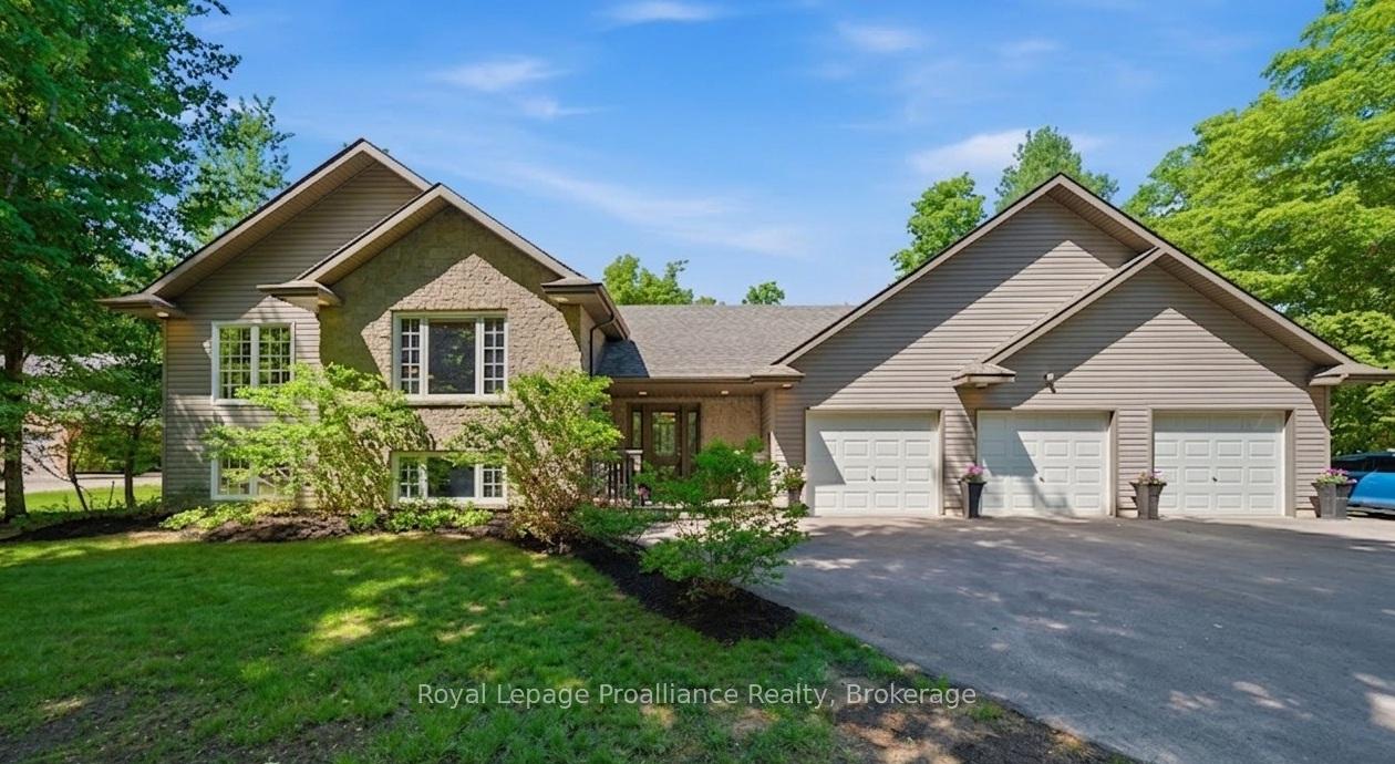 1098-stoney-point-road-brighton-ontario-x13242648