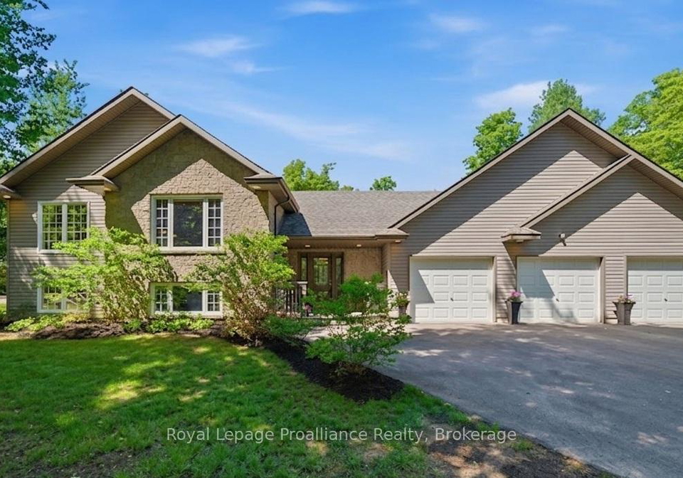 1098-stoney-point-road-brighton-ontario-x13242648