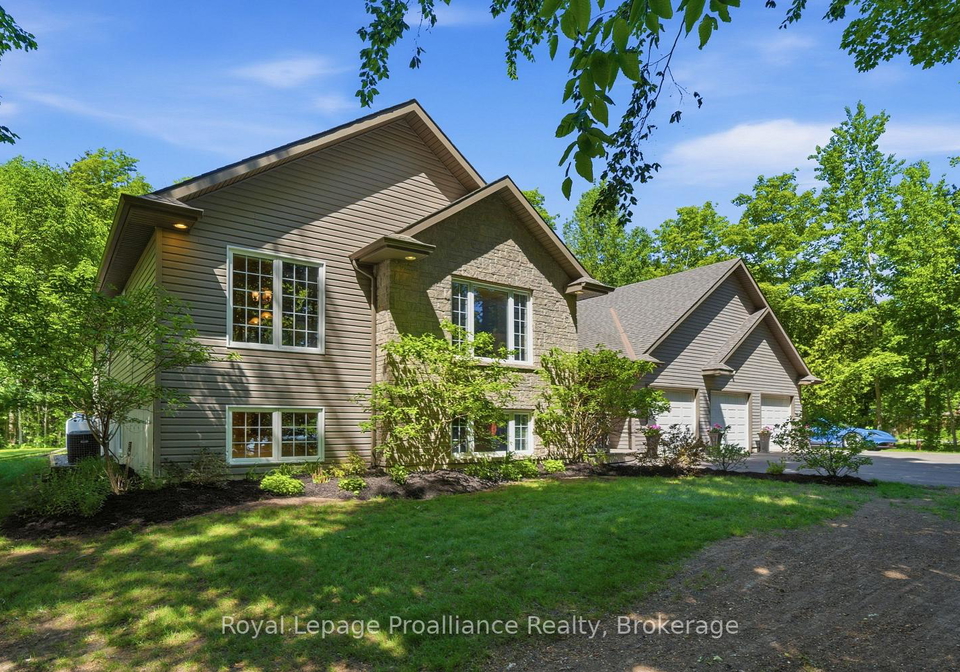 1098-stoney-point-road-brighton-ontario-x13242648