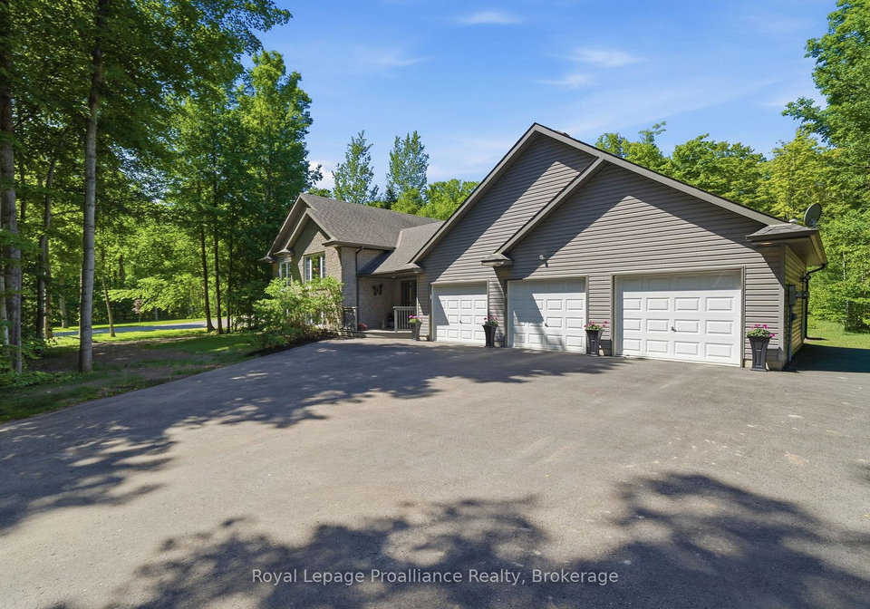 1098-stoney-point-road-brighton-ontario-x13242648