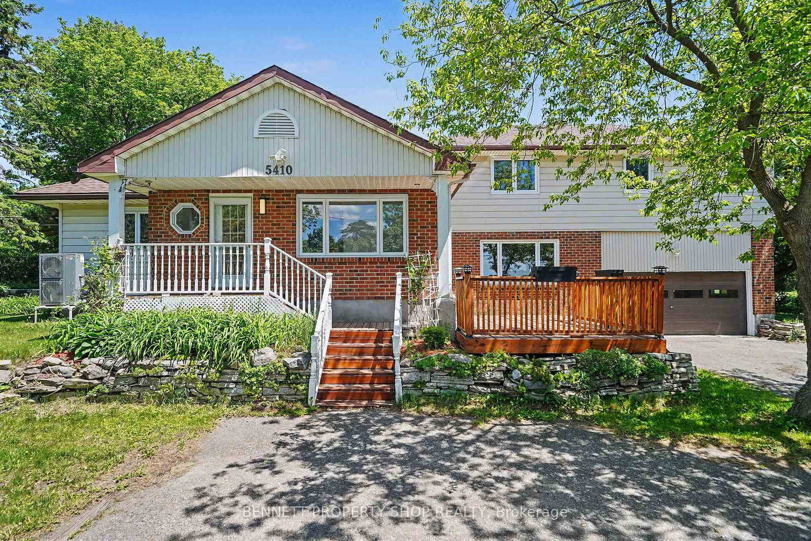 5410-old-richmond-road-ottawa-ontario-x13242652
