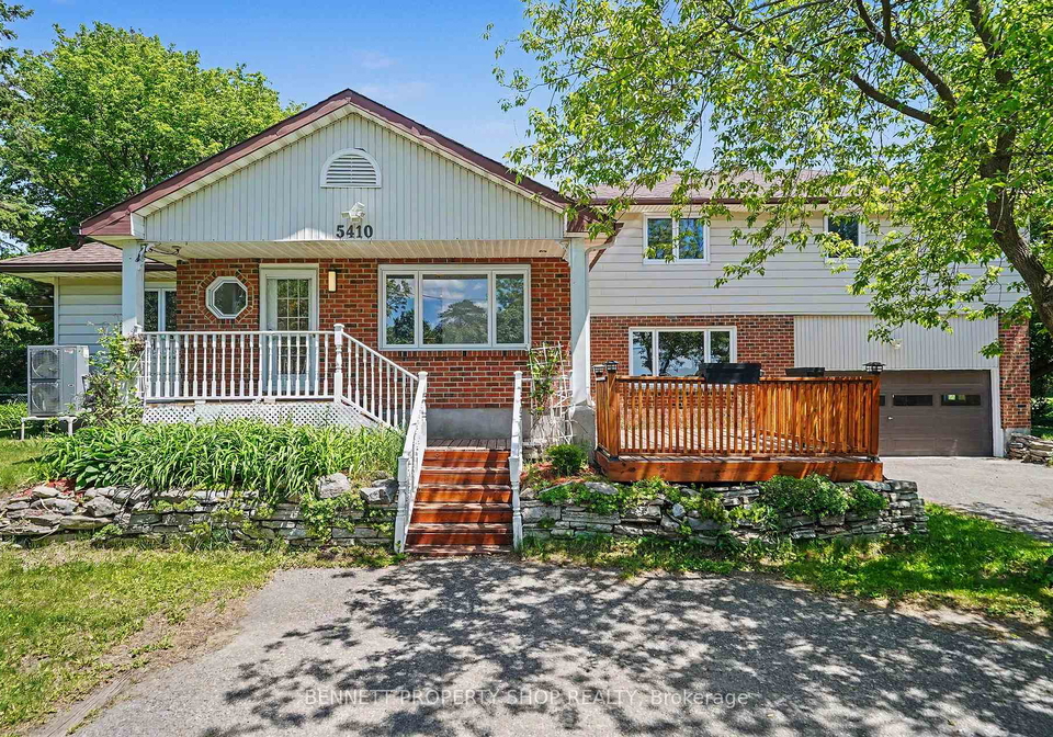 5410-old-richmond-road-ottawa-ontario-x13242652