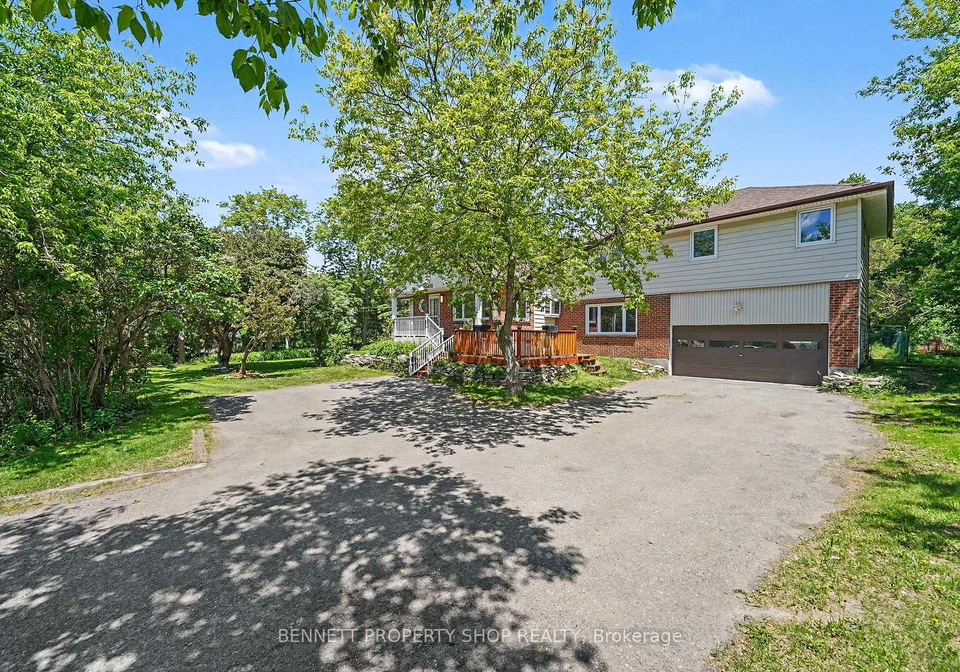 5410-old-richmond-road-ottawa-ontario-x13242652