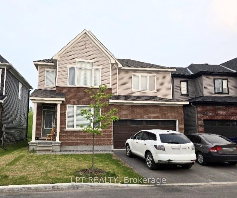 740-eminence-street-ottawa-ontario-x13242654