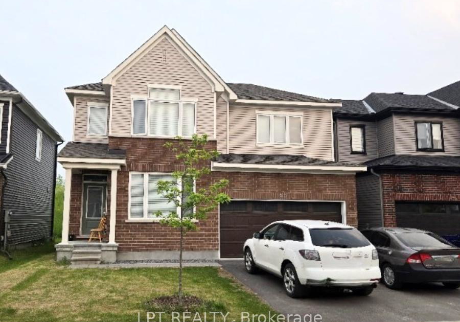 740-eminence-street-ottawa-ontario-x13242654