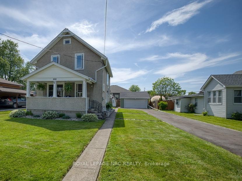 888-steele-street-port-colborne-ontario-x13242656