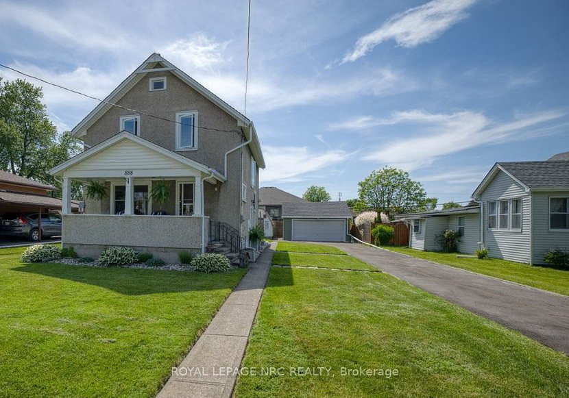 888-steele-street-port-colborne-ontario-x13242656